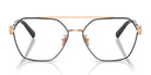 Tiffany TF1169-Black