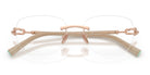 Tiffany TF1170-Rose Gold