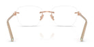 Tiffany TF1170-Rose Gold