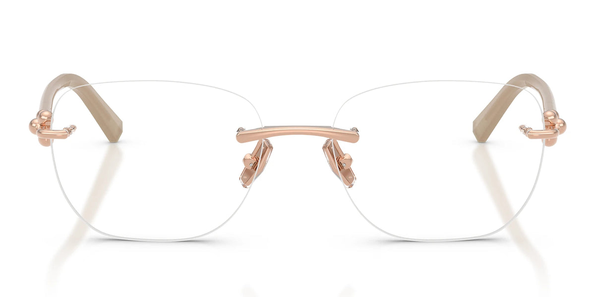 Tiffany TF1170-Rose Gold