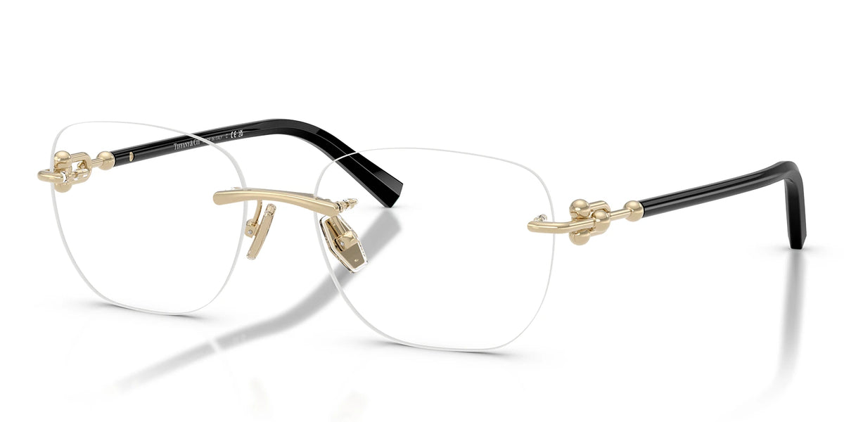 Tiffany TF1170-Shiny Gold