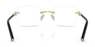 Tiffany TF1170-Shiny Gold
