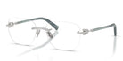 Tiffany TF1170-Silver