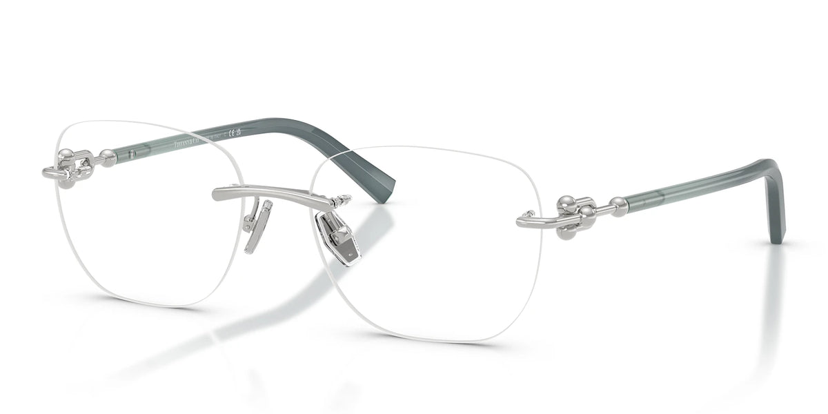 Tiffany TF1170-Silver