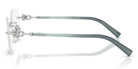 Tiffany TF1170-Silver