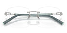 Tiffany TF1170-Silver