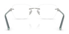 Tiffany TF1170-Silver