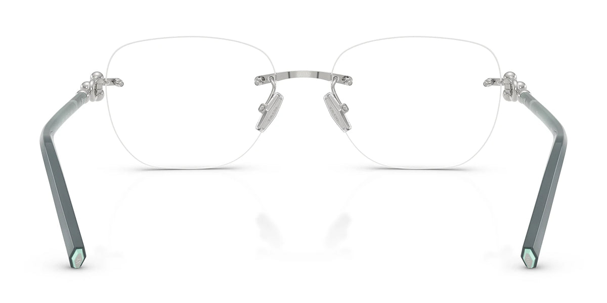 Tiffany TF1170-Silver