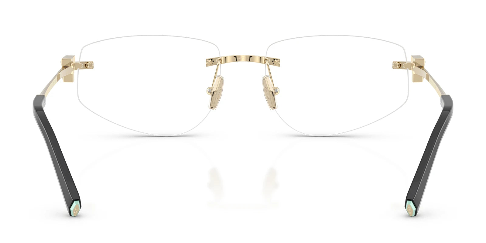 Tiffany TF1175-Pale Gold