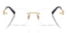 Tiffany TF1175-Pale Gold
