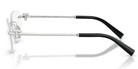 Tiffany TF1175-Silver