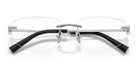 Tiffany TF1175-Silver