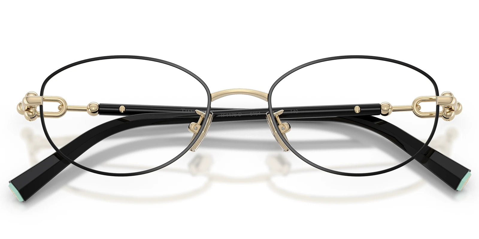 Tiffany TF1176-Black