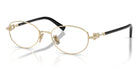 Tiffany TF1176-Gold