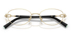 Tiffany TF1176-Gold