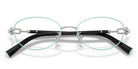 Tiffany TF1176-Silver