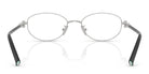 Tiffany TF1176-Silver