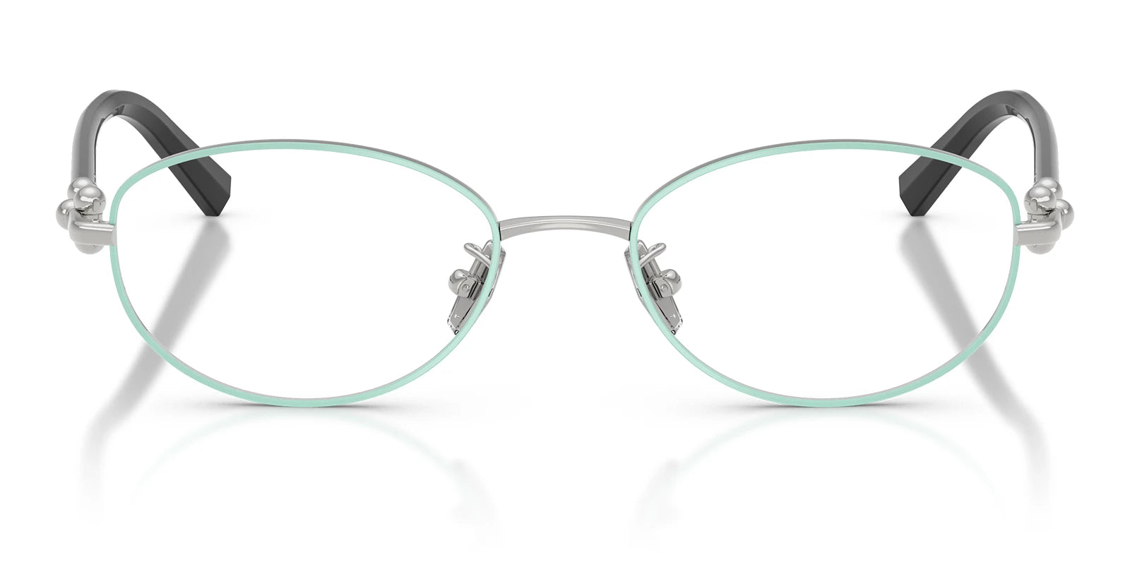 Tiffany TF1176-Silver