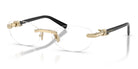 Tiffany TF1178-Pale Gold