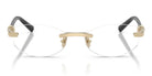 Tiffany TF1178-Pale Gold