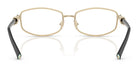 Tiffany TF1179-Pale Gold