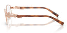 Tiffany TF1179-Rose Gold
