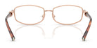 Tiffany TF1179-Rose Gold