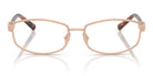 Tiffany TF1179-Rose Gold