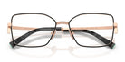 Tiffany TF1180-Black
