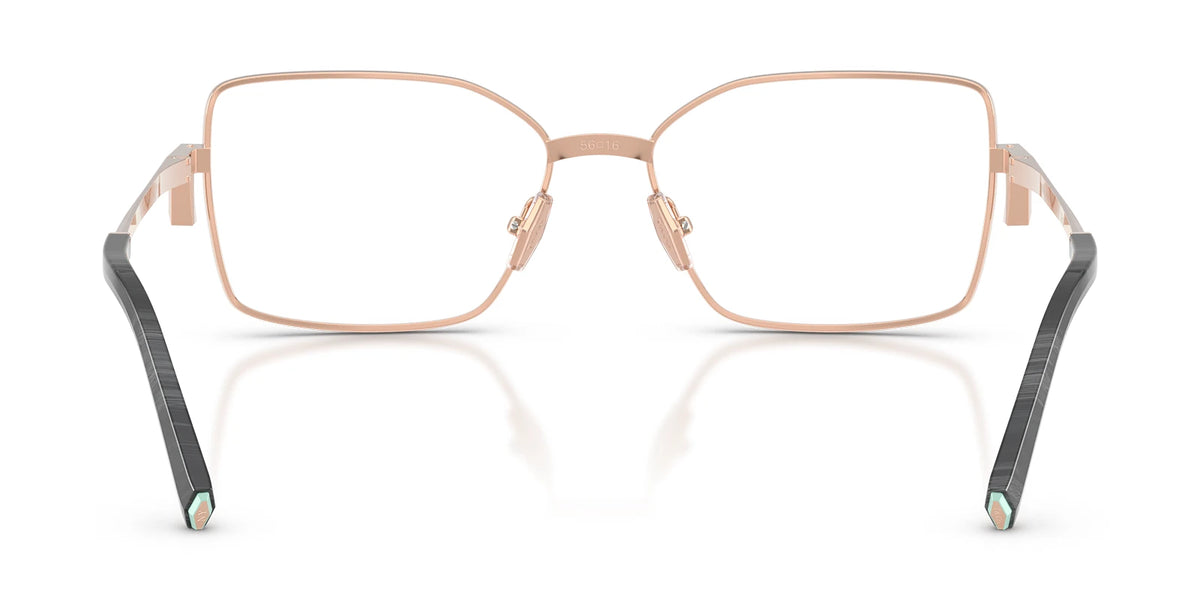 Tiffany TF1180-Black
