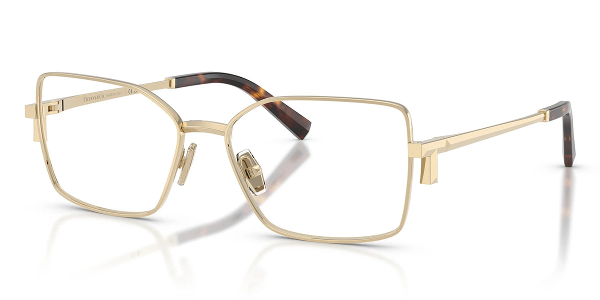 Tiffany TF1180-Pale Gold