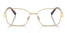 Tiffany TF1180-Pale Gold