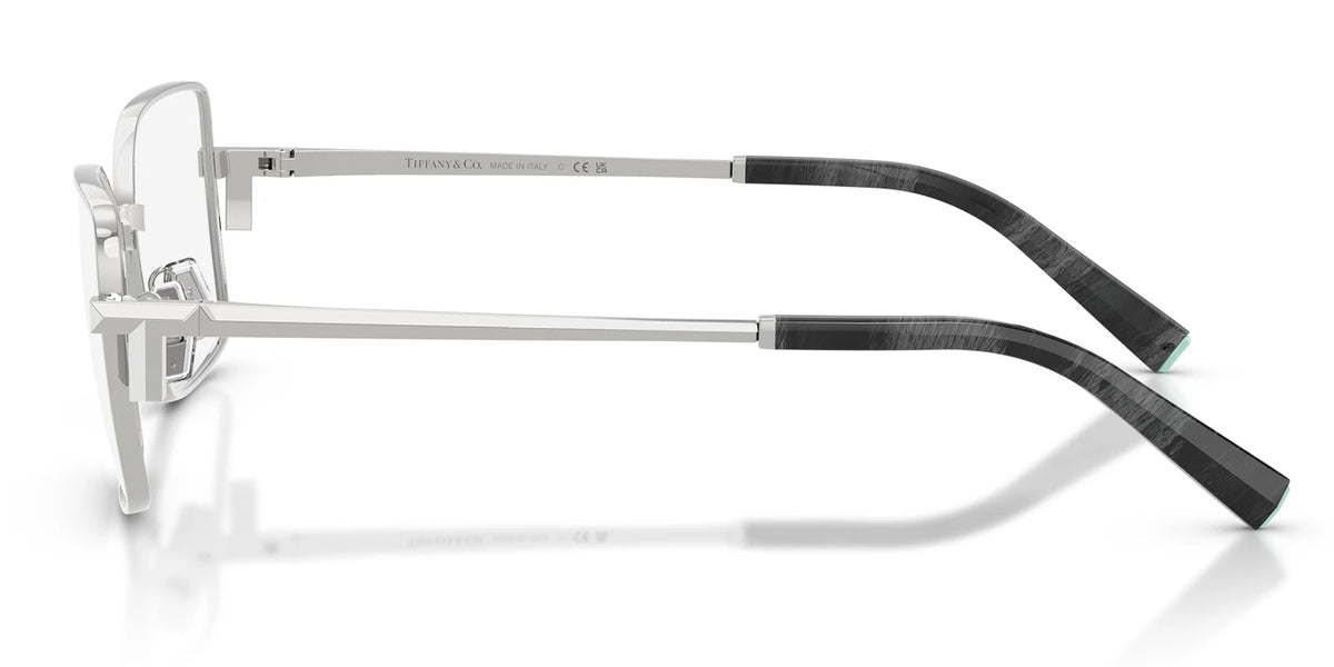 Tiffany TF1180-Silver