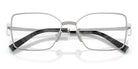Tiffany TF1180-Silver