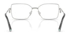 Tiffany TF1180-Silver