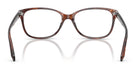 Tiffany TF2097-Brown