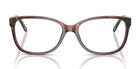Tiffany TF2097-Brown