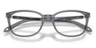 Tiffany TF2109-Purple