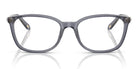 Tiffany TF2109-Purple