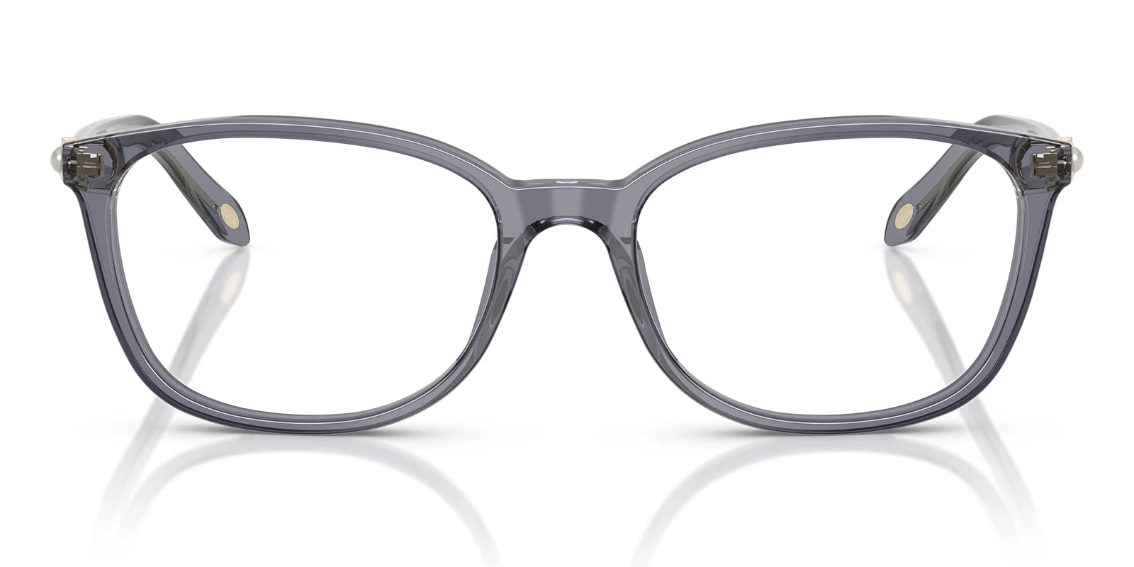 Tiffany TF2109-Purple