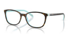 Tiffany TF2109-Tortoise
