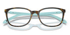 Tiffany TF2109-Tortoise
