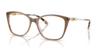 Tiffany TF2160-Brown