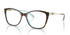 Tiffany TF2160-Tortoise