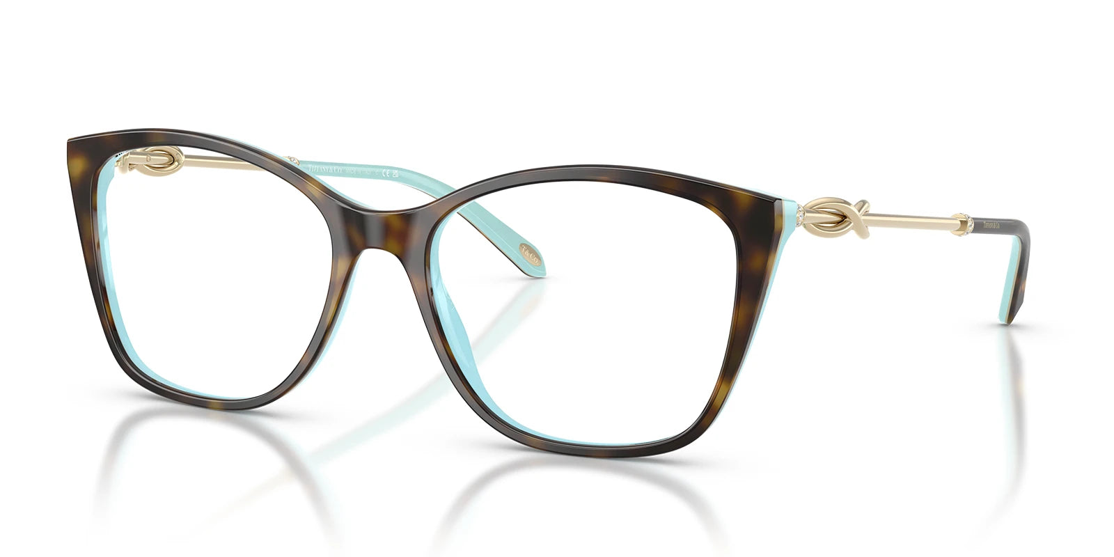 Tiffany TF2160-Tortoise