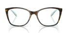 Tiffany TF2160-Tortoise
