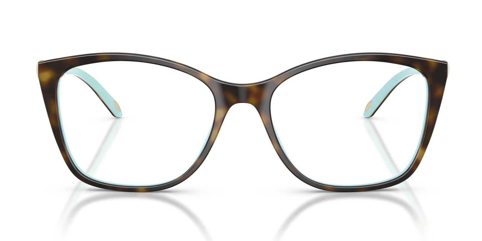 Tiffany TF2160-Tortoise