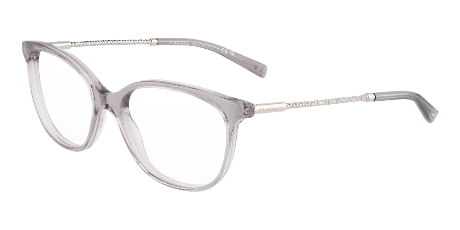 Tiffany TF2168-Grey