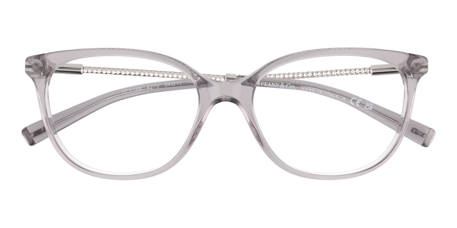 Tiffany TF2168-Grey