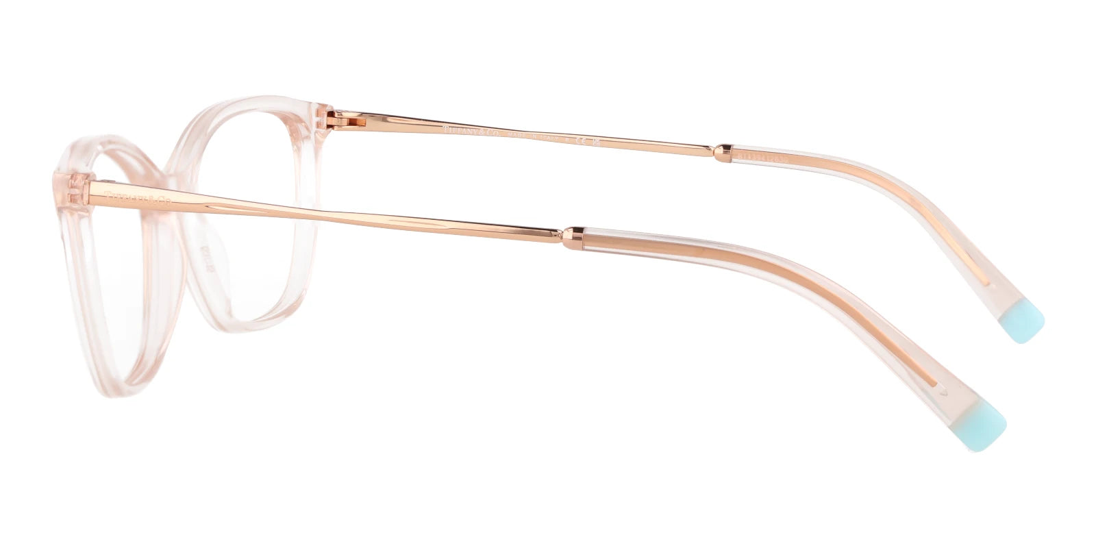 Tiffany TF2205-Clear